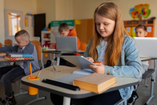 chromebook-para-escolas