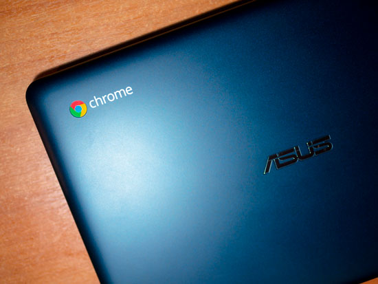 chromebook-para-escolas