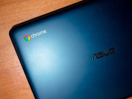 chromebook-para-escolas