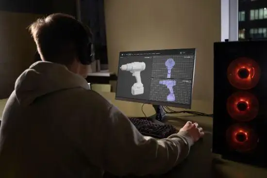 workstation-para-empresas