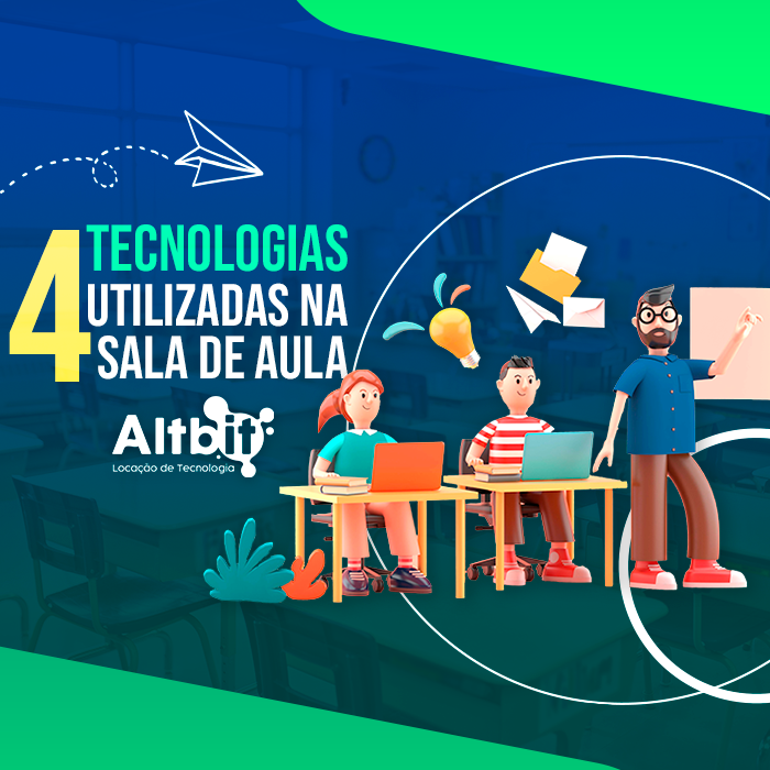 NÚCLEO DE TECNOLOGIAS EDUCACIONAIS - TAIÓ - SC: WordWall – ATIVIDADES  GAMIFICADAS EM SALA DE AULA