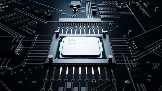 i5-i7-ou-i9