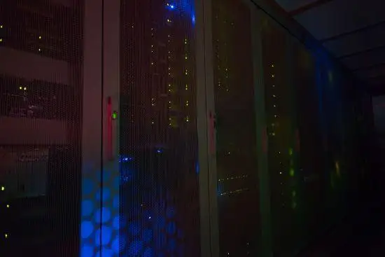 virtualizacao-de-data-center