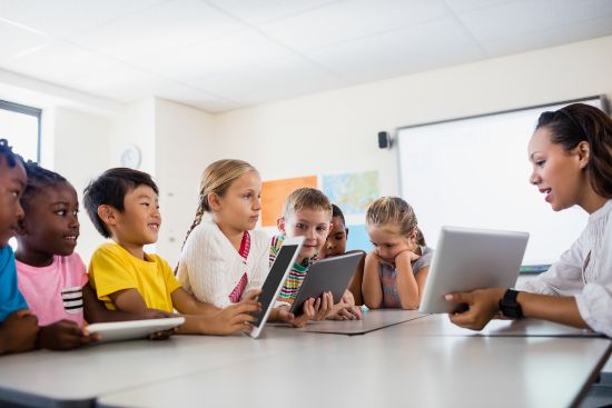 locacao-de-tecnologias-para-escolas