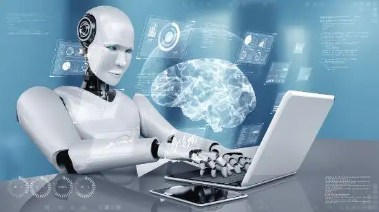 inteligencia-artificial