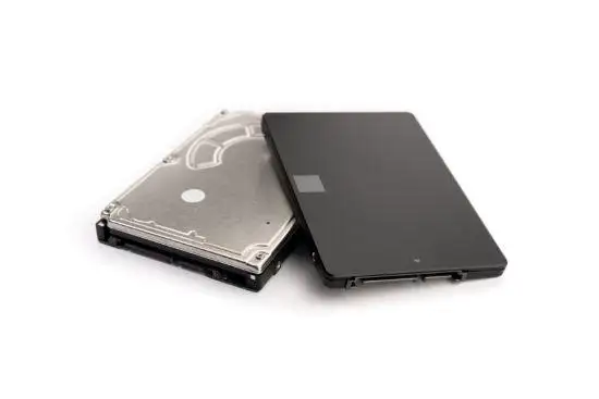 ssd-para-notebook