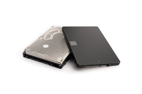 ssd-para-notebook