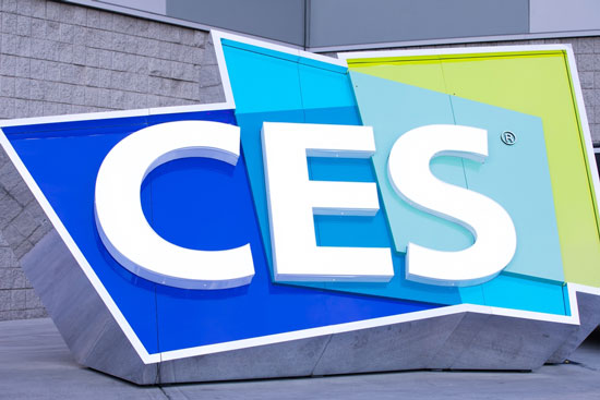 ces-2022