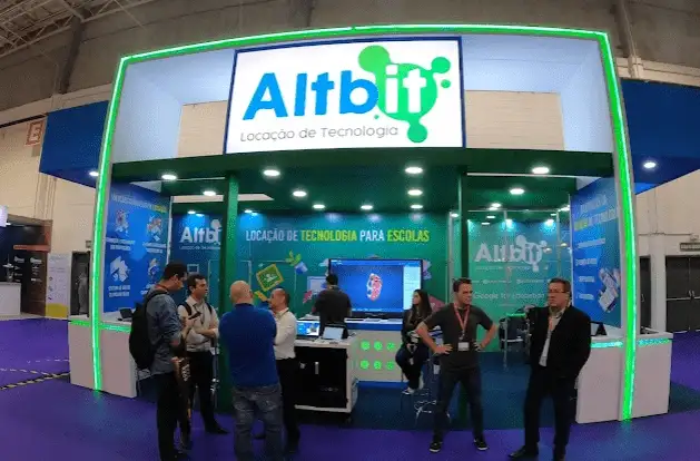 bett-brasil-2022