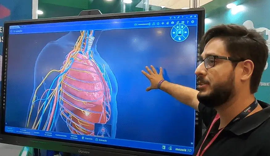 bett-brasil-2022