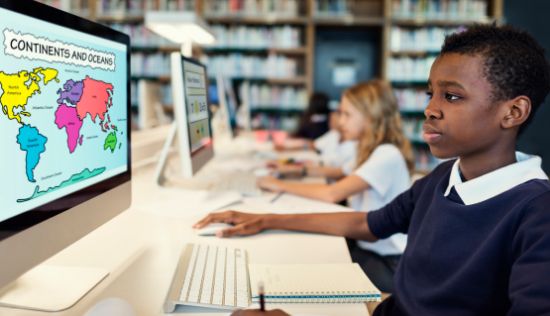 locacao-de-infraestrutura-de-TI-em-instituicoes-para-ensino