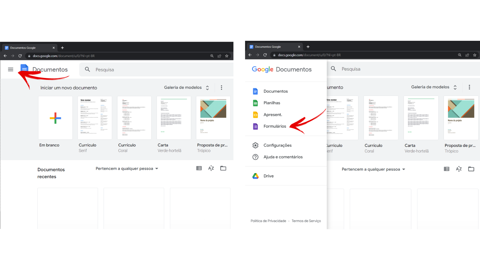 google-forms