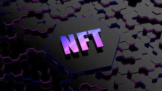nfts-e-blockchain