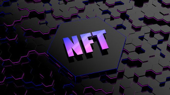 nfts-e-blockchain