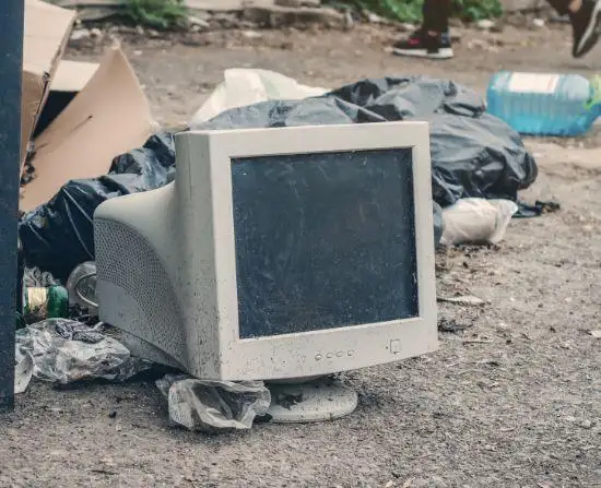 descarte-e-reciclagem-dos-equipamentos-de-ti