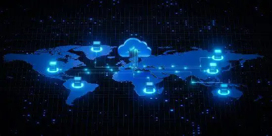 multicloud