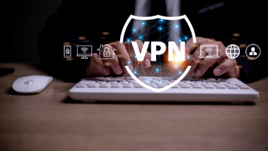 vpn