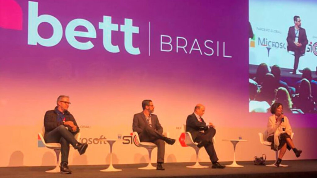 bett-brasil