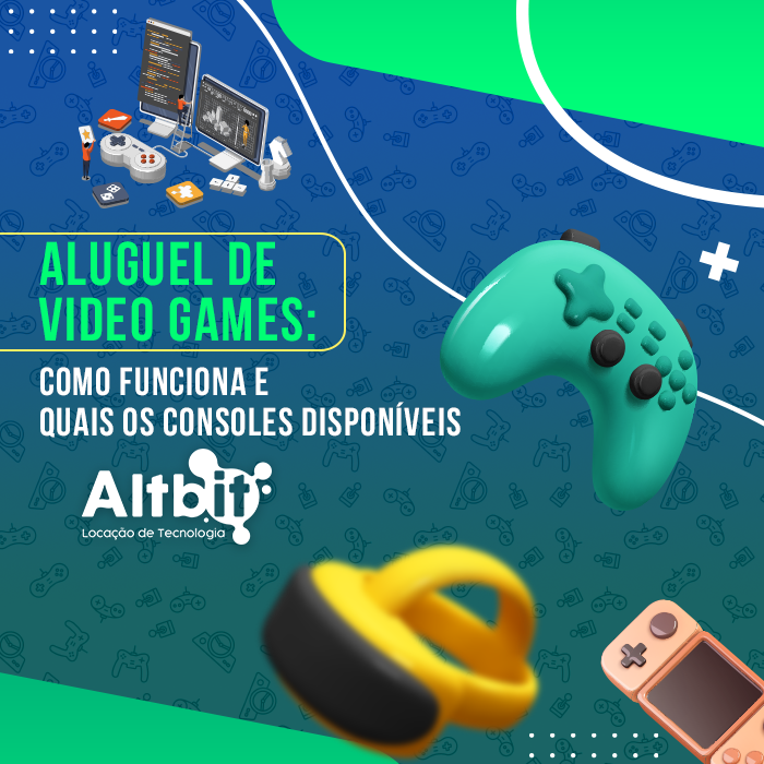 aluguel-de-video-games