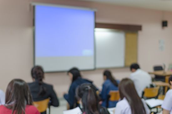 tecnologia-no-ensino-publico