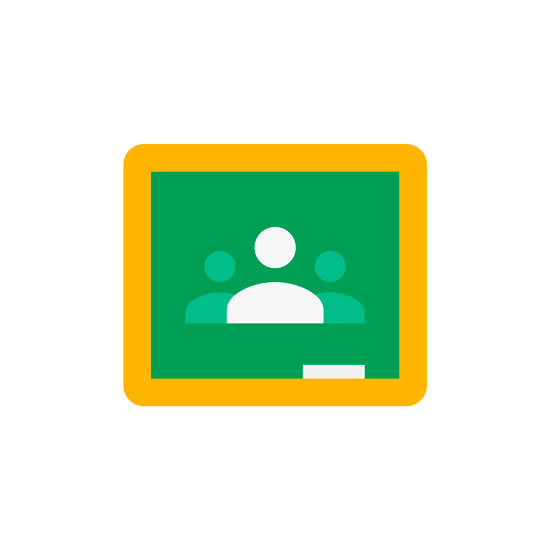 google-classroom