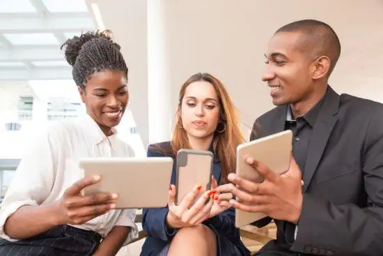locacao-de-smartphones-e-tablets