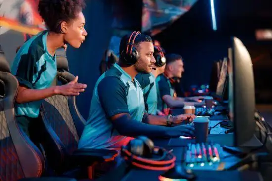 campeonato-de-games