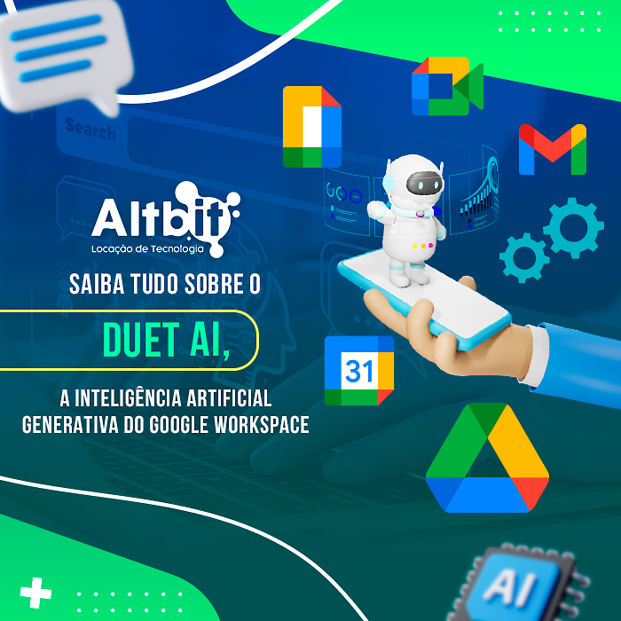 Inteligência artificial para planilhas: 5 opções + como usar