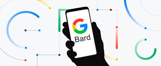 google-bard