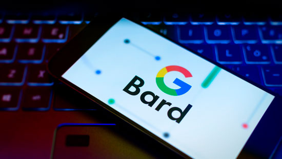 google-bard