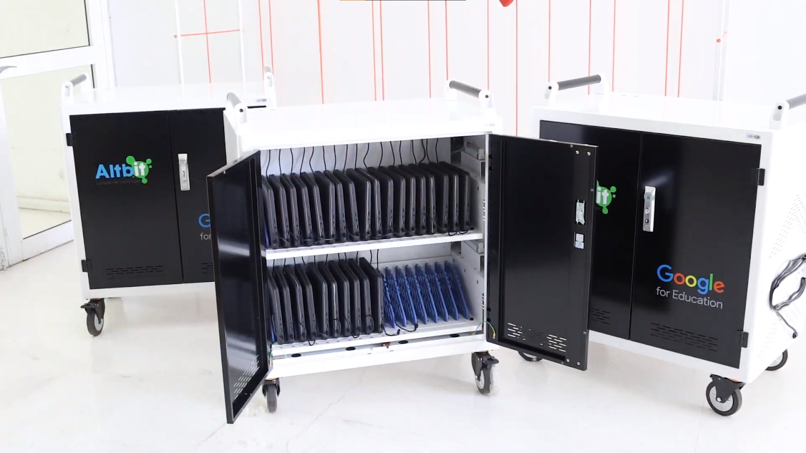 chromebooks-em-sala-de-aula