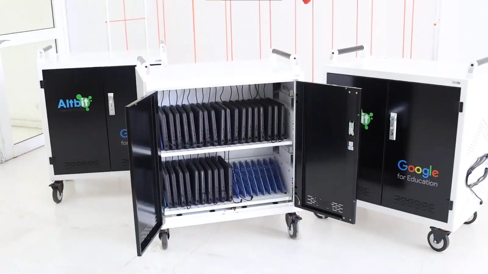 chromebooks-em-sala-de-aula