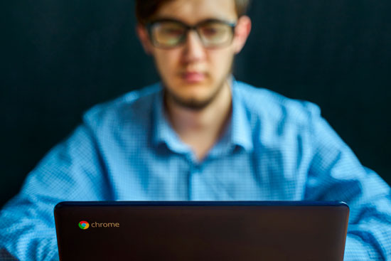 chromebooks-em-sala-de-aula