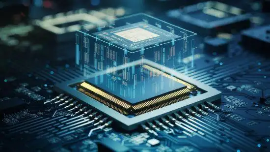 melhores-processadores-intel-para trabalho