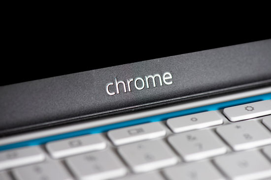 mitos-sobre-os-chromebooks