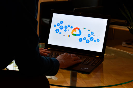 google-cloud-partner