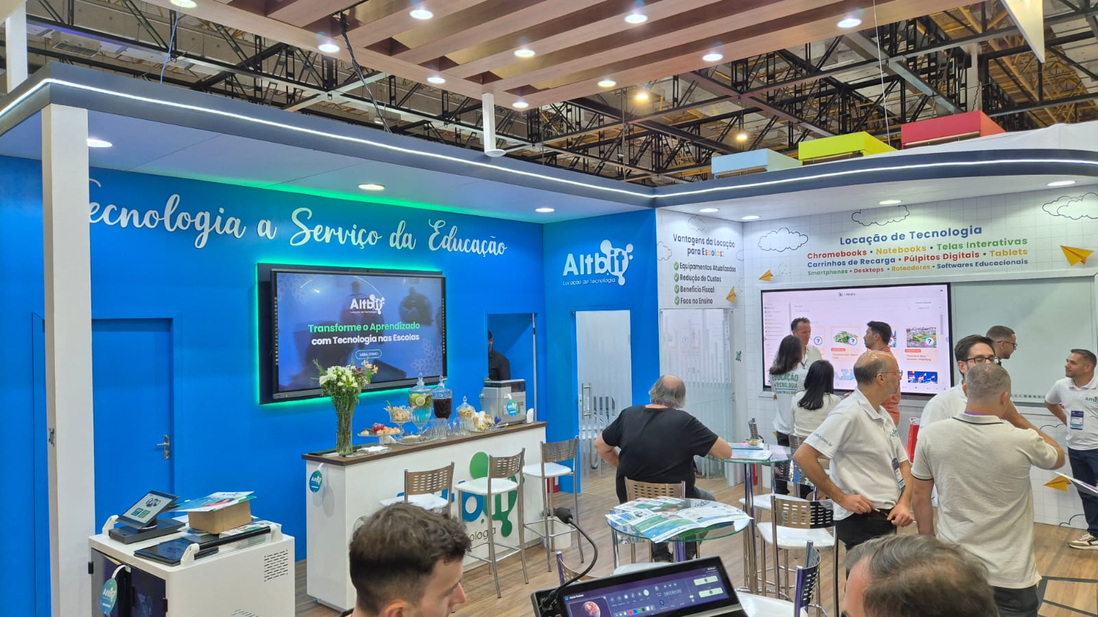bett-brasil-2024