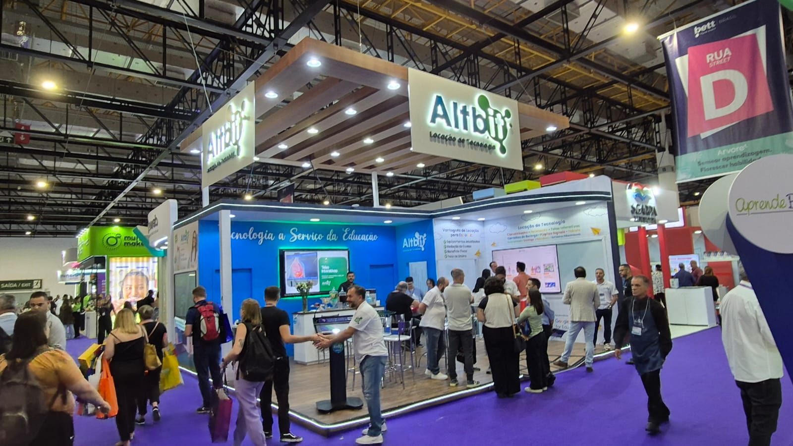 bett-brasil-2024