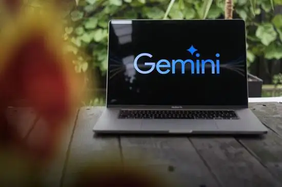 gemini
