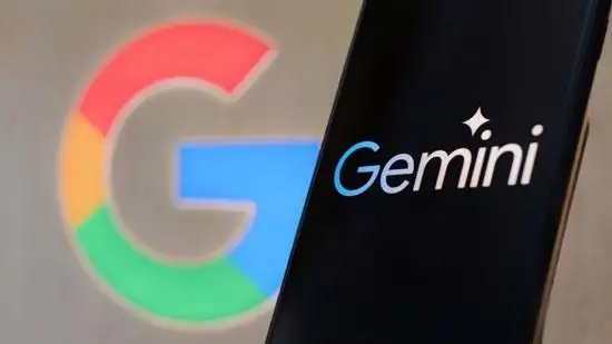 gemini