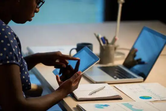 tablet-ou-notebook