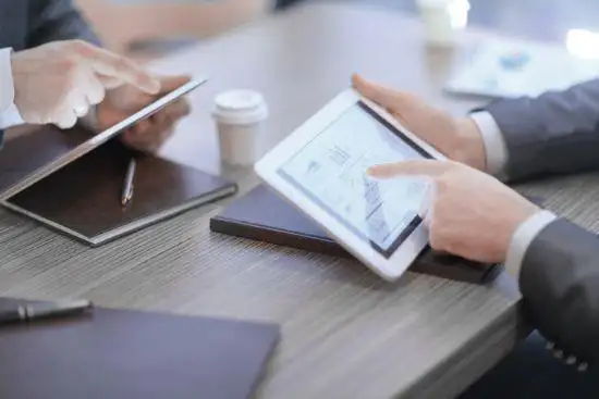 tablet-ou-notebook