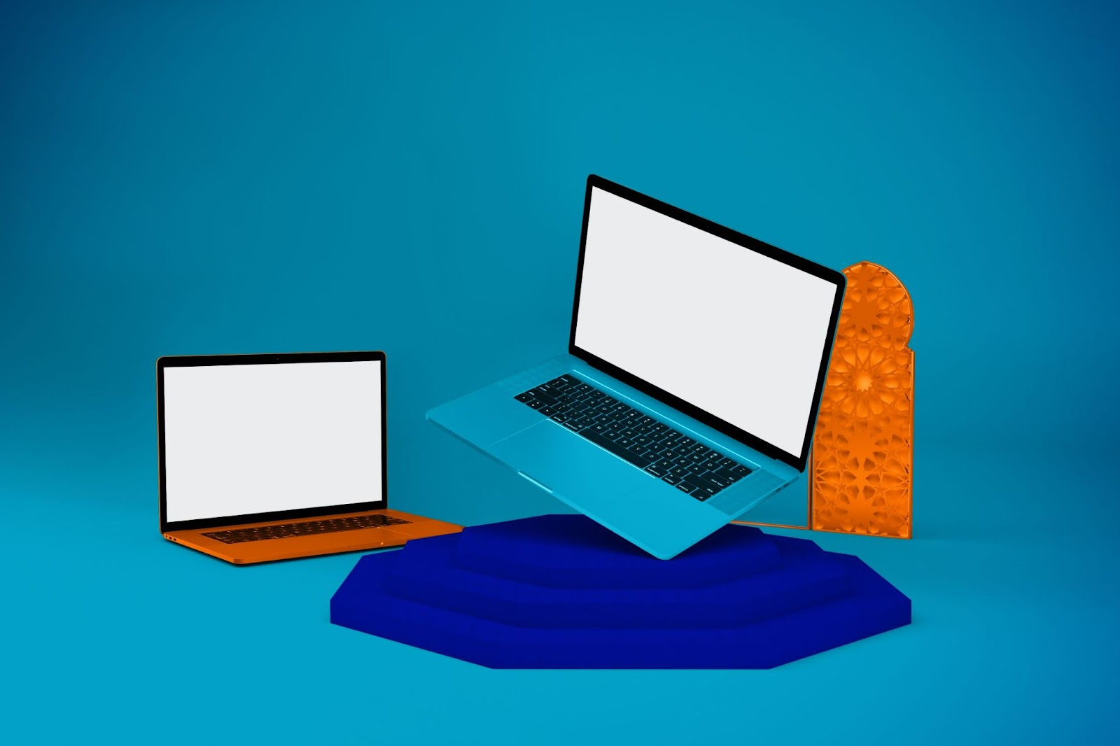 Locação das melhores marcas de computadores locacao-das-melhores-marcas-de-computadores