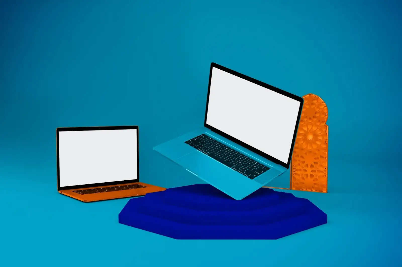 locacao-das-melhores-marcas-de-computadores