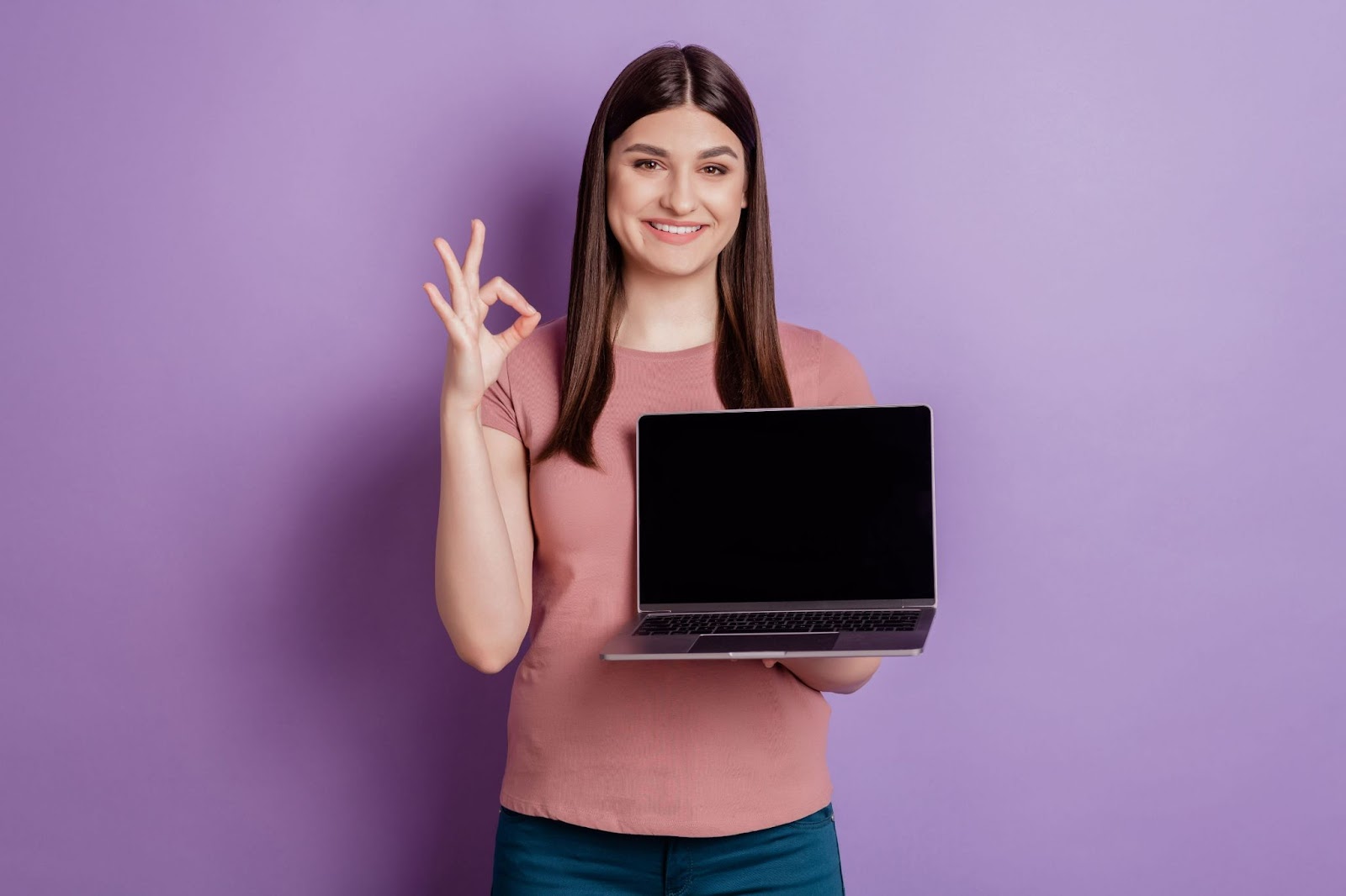Locação das melhores marcas de computadores locacao-das-melhores-marcas-de-computadores