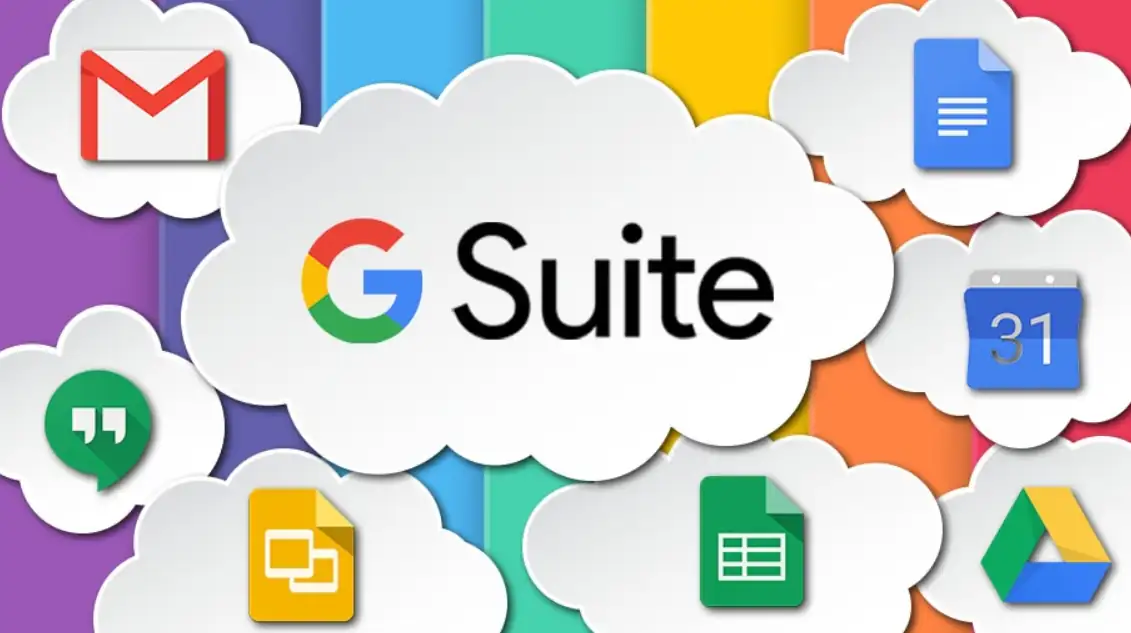 Office 365 ou g-suite office-365-ou-g-suite