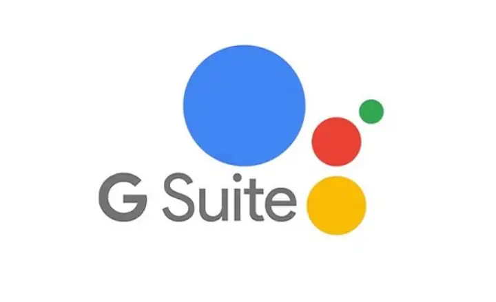 Office 365 ou g-suite office-365-ou-g-suite
