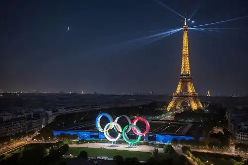 olimpiadas-de-paris