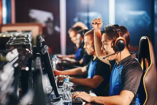 melhor-pc-gamer
