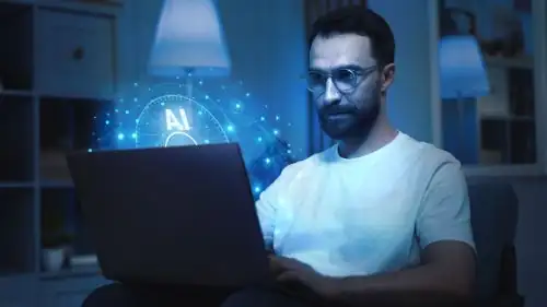 google-chrome-com-ia
